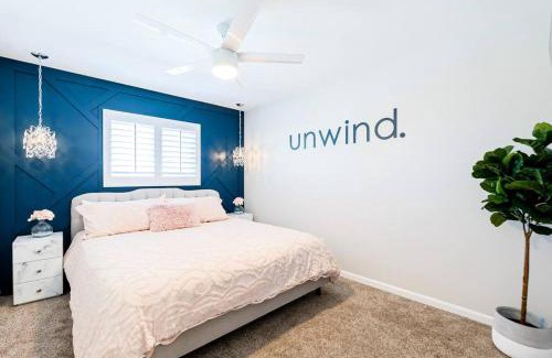 Casa Granada East Townhouses House | The Easy of Old Town
