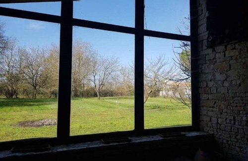 Benon House | The Eclade near La Rochelle