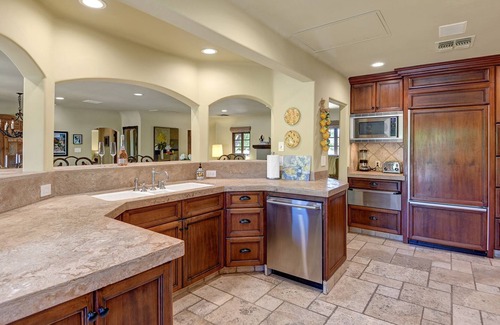 The Movie Colony House | The Eddie Cantor Estate