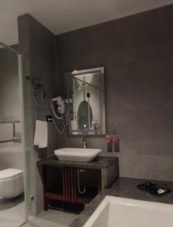 Port Blair Resort | The Eden