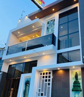 Kalapettai House | THE EDEN VILLA, Very Close to Eden Beach - Blue flag Beach and Chunnambar Boat House, PONDICHERRY - JR Groups