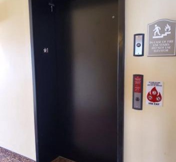 Fairbury Hotel | The Edgewood Hotel and Suites