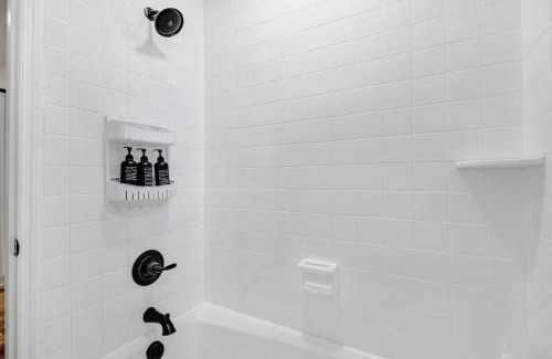 Goldsboro House | The EleMEnt