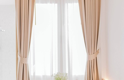 Old Phuket Town House | The Elements Boutique House
