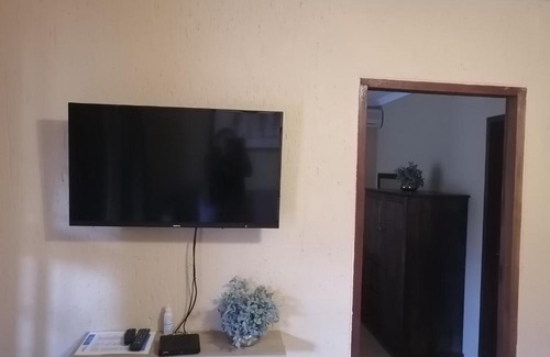 Umkomaas Apartment | The Elephants Tusk B&B