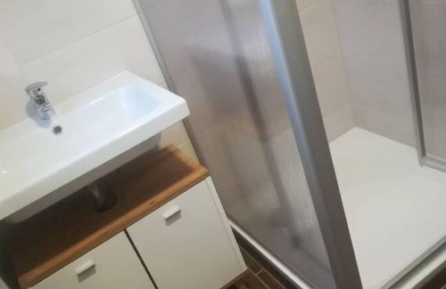 Gartow House | “THE ELF” Comfortable holiday residence