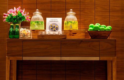 Kolar Hotel | The Elite Narasapura, a member of Radisson Individuals