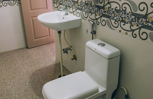 Kolar Apartment | The elite service apartment. Fully furnished on rental basis.