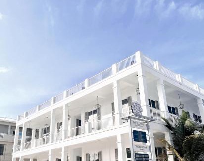 Placencia Apartment | The Ellysian Apartments