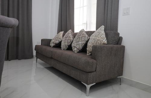 Placencia Apartment | The Ellysian Apartments