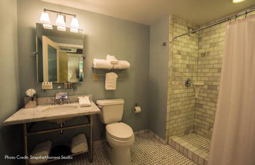 Excelsior Springs Resort | The Elms Hotel & Spa, a Destination by Hyatt Hotel