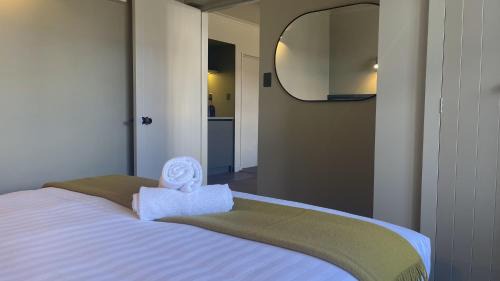 Merivale Hotel | The Elmwood Motel