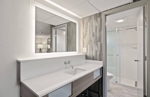 Waterville Hotel | The Elmwood