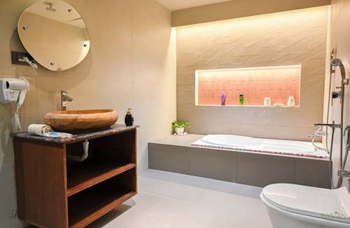 Havelock Island Bed & Breakfast | The Elysian Boutique Stays