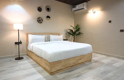 Havelock Island Bed & Breakfast | The Elysian Boutique Stays