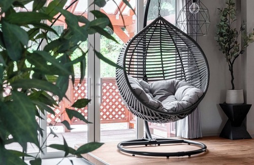 Otaru House | THE ELYSIAN RETREAT