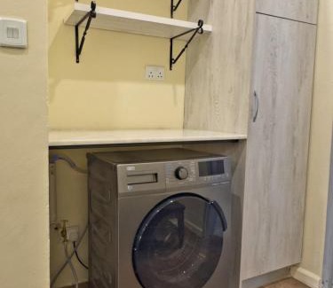 Lusaka Apartment | The Emerald Apartments Ibex Meanwood
