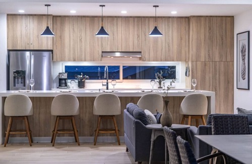 Avellanas Beach House | The Enclave Avellanas - Villa B4