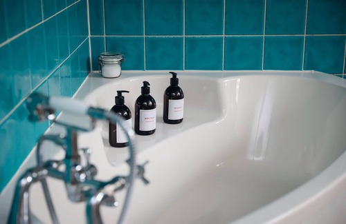 Staithes Bed & Breakfast | The Endeavour Restaurant With Rooms