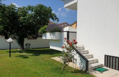 Chieti House | The English house