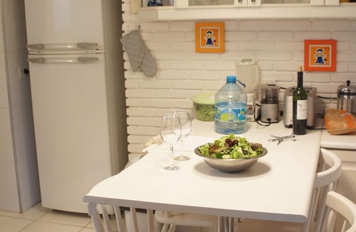 Campos do Jordao House | The English Mountain Hideaway