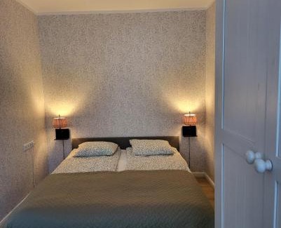 Rakvere Apartment | The entire comfortable apartment