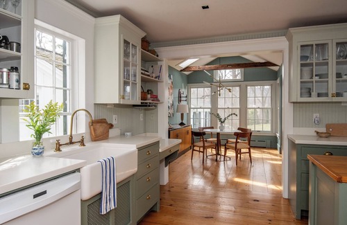 Pine Plains Other | The Entire Estate at Picardy Farms