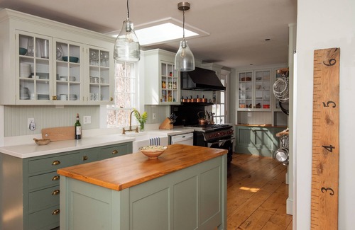 Pine Plains Other | The Entire Estate at Picardy Farms