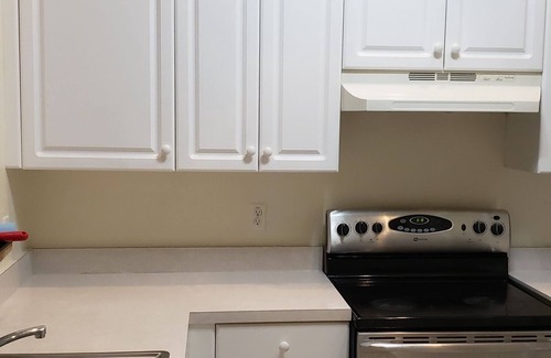 Westminister House | The entire house , nice and cozy 3beds/2baths