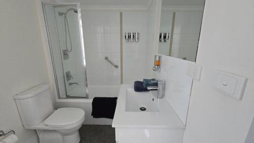 The Entrance Apartment | The Entrance Superb Apartment The Entrance NSW with Ocean - Lake Views