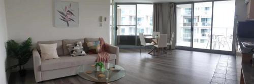 The Entrance Apartment | The Entrance Superb Apartment The Entrance NSW with Ocean - Lake Views