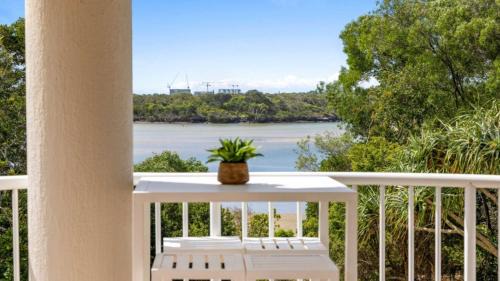 Currimundi Apartment | The Entrance Unit 5