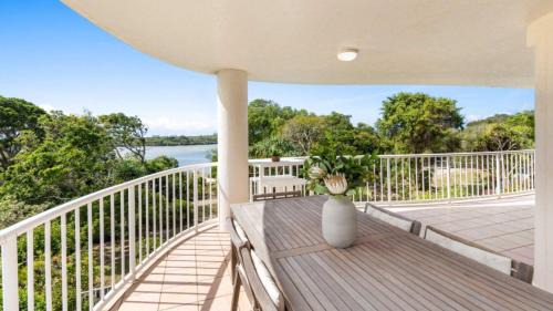 Currimundi Apartment | The Entrance Unit 5