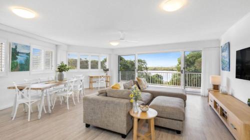 Currimundi Apartment | The Entrance Unit 5