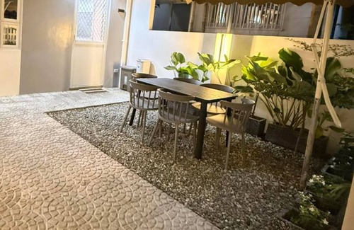 Malolos City House | The Escape - Malolos