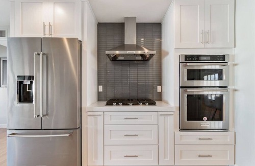 Chaparral Estates House | The Estate at Gold Dust