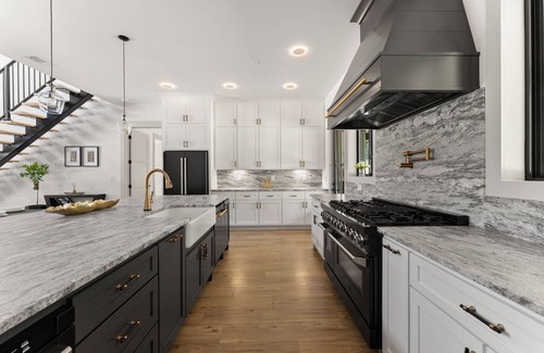 Braselton House | The Estate, King Beds, near Chateau Elan and Road Atlanta, lake Lanier