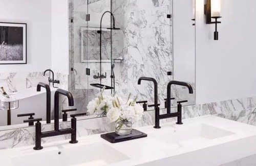 Yountville Hotel | The Estate Yountville