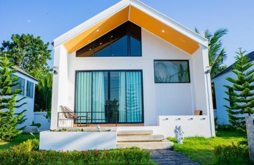 Wiang Chiang Rung Resort | The Estretto Resort