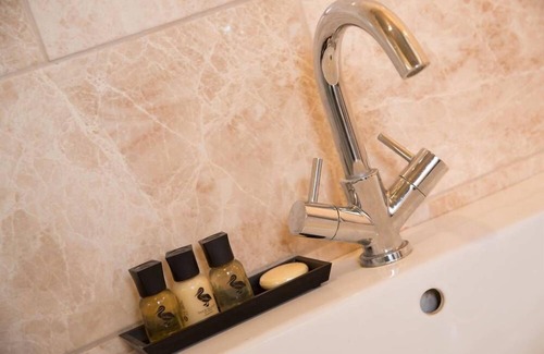 South Leigh Hotel | The Evenlode Hotel