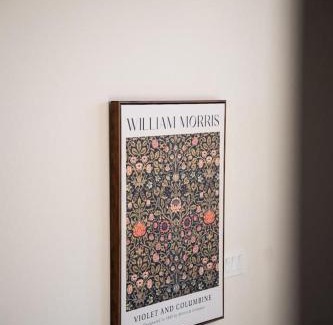 Washago House | The Evergreen Escape- Games Nature Near Muskoka