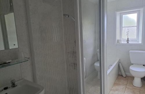 Ventnor Bed & Breakfast | The Eversley B&B