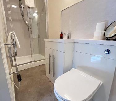 Brigg Hotel | The Exchange Hotel