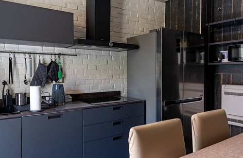 Pesaro Apartment | The exclusive Carducci 14: between Old Town and Sea