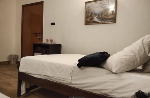 Peshawar House | The Exclusive House