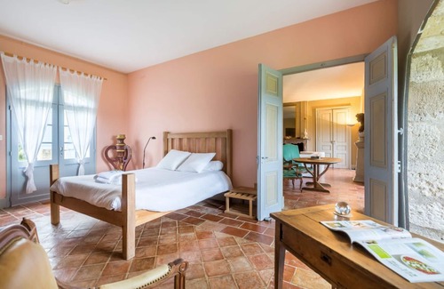 Lagarde Other | The Exclusive Village