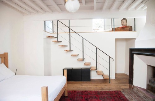 Lagarde Other | The Exclusive Village