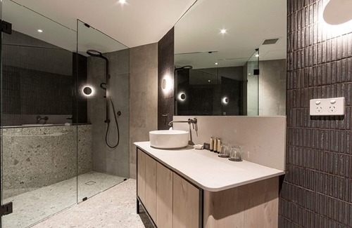 New Lambton Hotel | The Executive Inn
