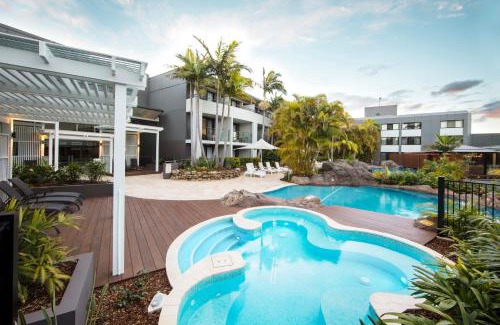 New Lambton Hotel | The Executive Inn, Newcastle