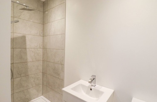 Newmarket House | THE EXNING HOUSE, pet friendly, with a garden in Newmarket